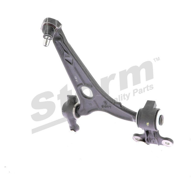Bras de liaison, suspension de roue STORM QUALITY PARTS 29851
