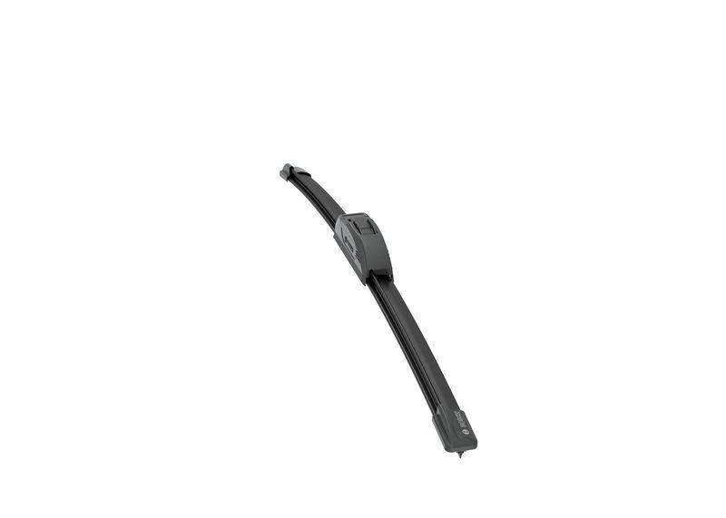 Balai d'essuie-glace BOSCH 3 397 008 933