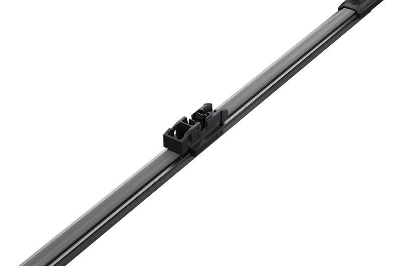 Balai d'essuie-glace BOSCH 3 397 016 466
