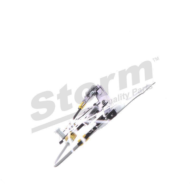 Lève-vitre STORM QUALITY PARTS 7087523