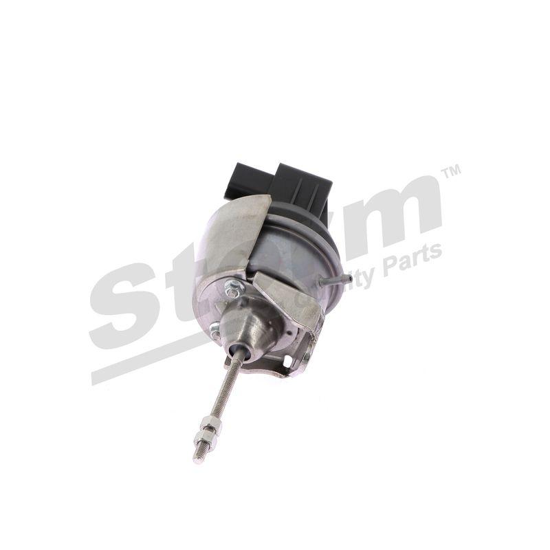 Détendeur de suralimentation STORM QUALITY PARTS 97999