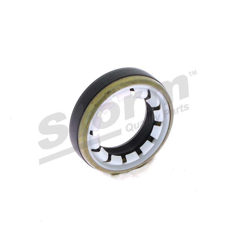 Bague d'étanchéité, différentiel STORM QUALITY PARTS 99913