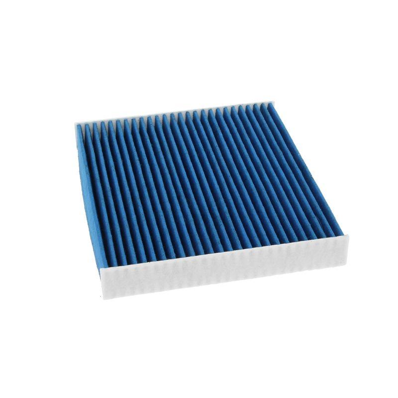 Filtre, air de l'habitacle CORTECO 49408484