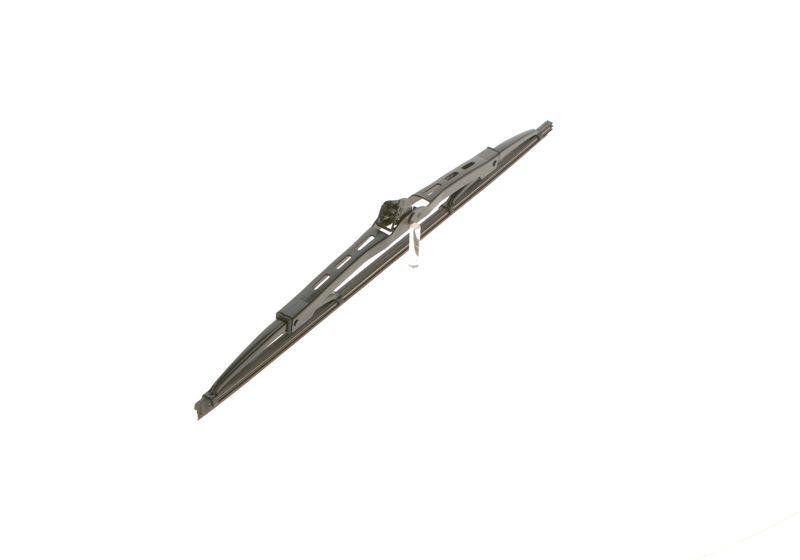 Balai d'essuie-glace BOSCH 3 397 011 412