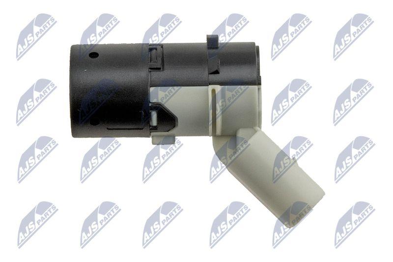 Capteur, aide au stationnement NTY EPDC-AU-014
