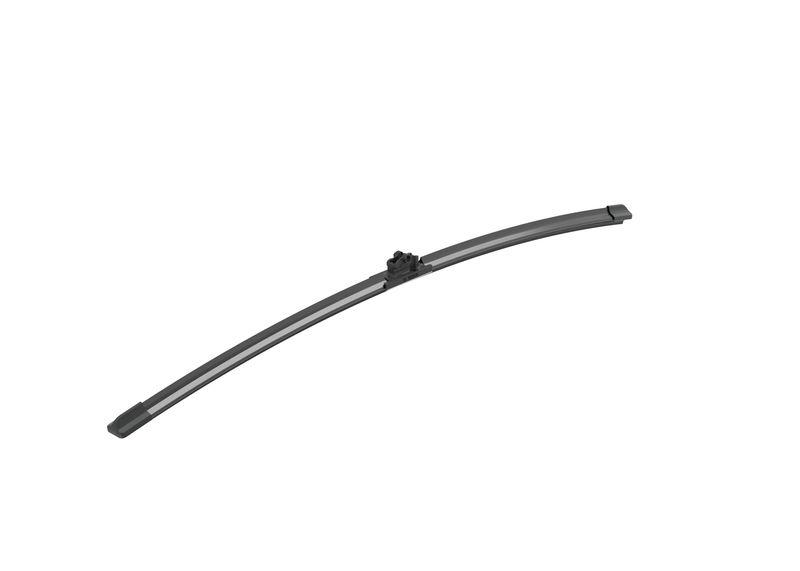 Balai d'essuie-glace BOSCH 3 397 006 837