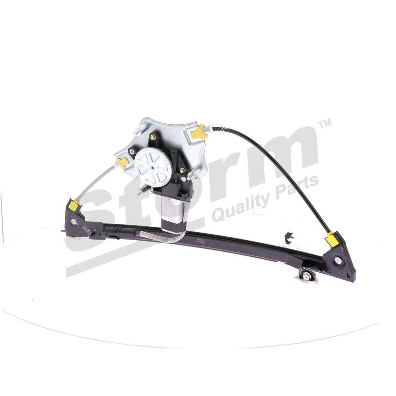 Lève-vitre STORM QUALITY PARTS 79580