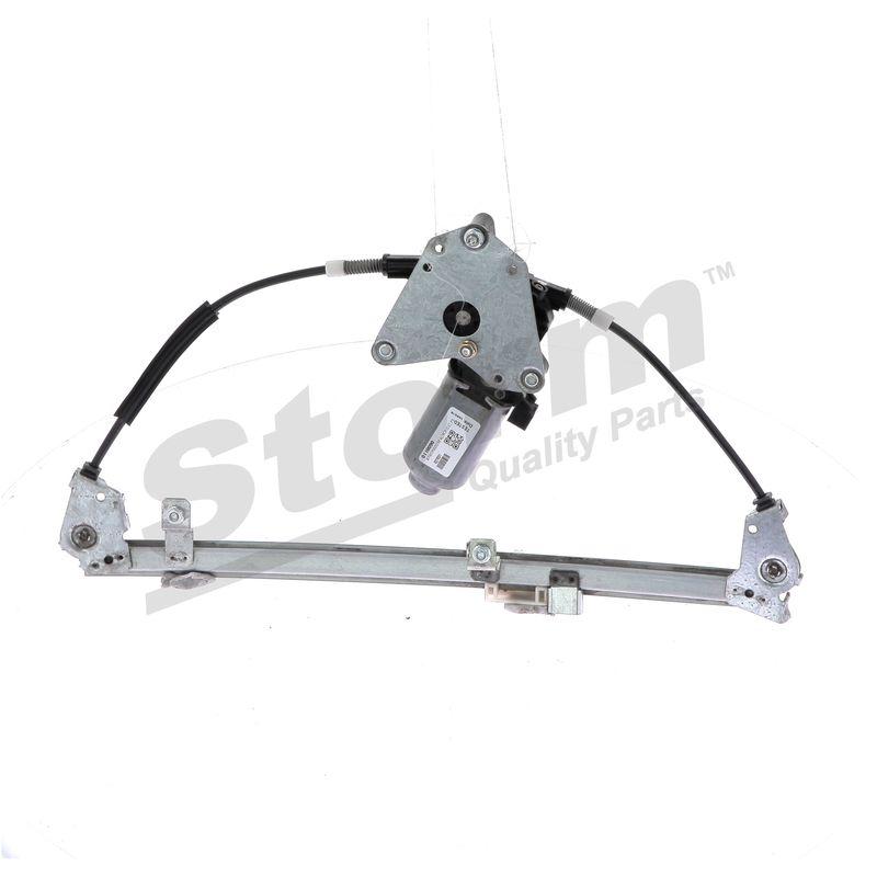 Lève-vitre STORM QUALITY PARTS 34071
