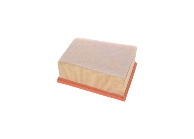 Filtre à air BOSCH F 026 400 559