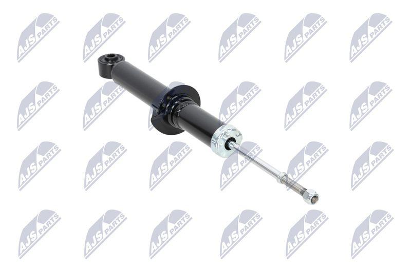 Amortisseur NTY A-KA-307