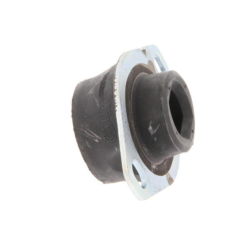 Suspension, boîte automatique CORTECO 21652768