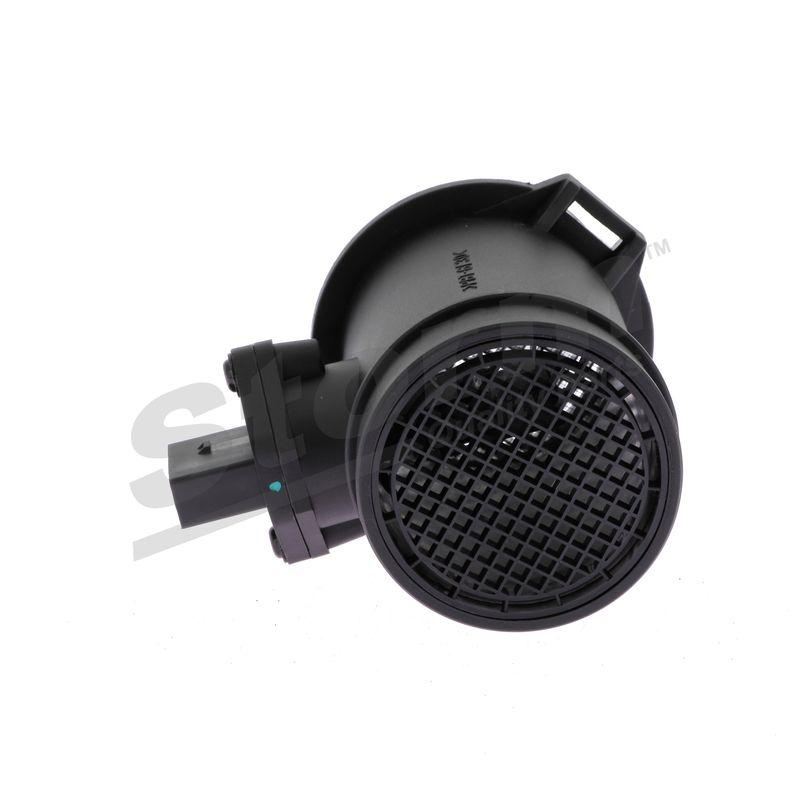 Débitmètre de masse d'air STORM QUALITY PARTS 199013