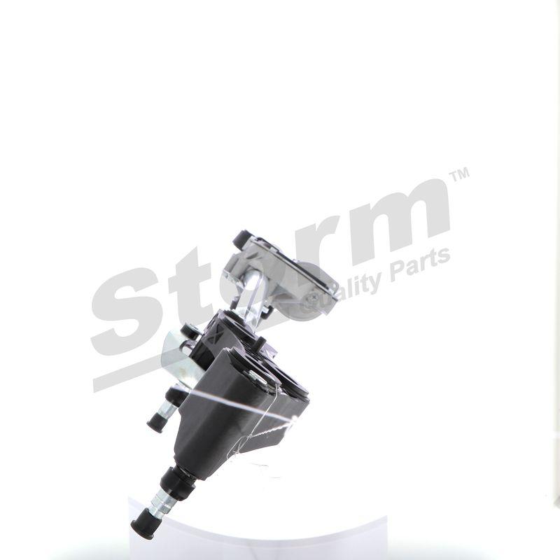 Moteur d'essuie-glace STORM QUALITY PARTS STO1511004