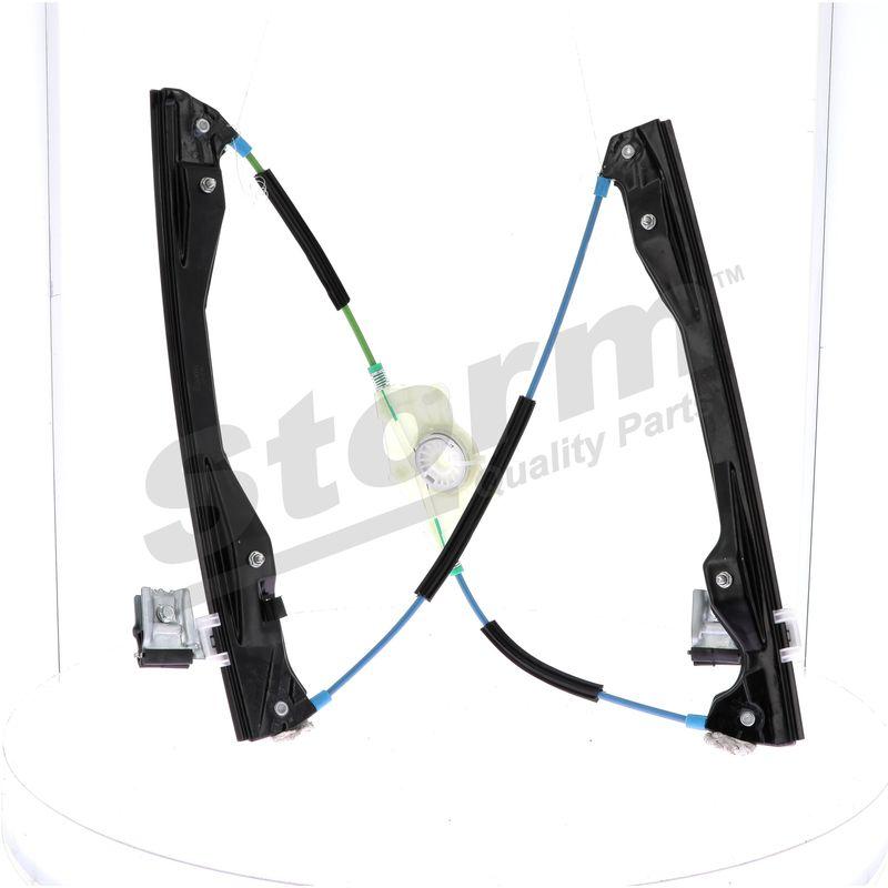 Lève-vitre STORM QUALITY PARTS 177075