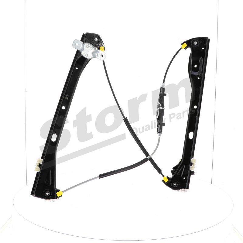 Lève-vitre STORM QUALITY PARTS 97178