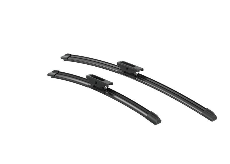 Balai d'essuie-glace BOSCH 3 397 014 095