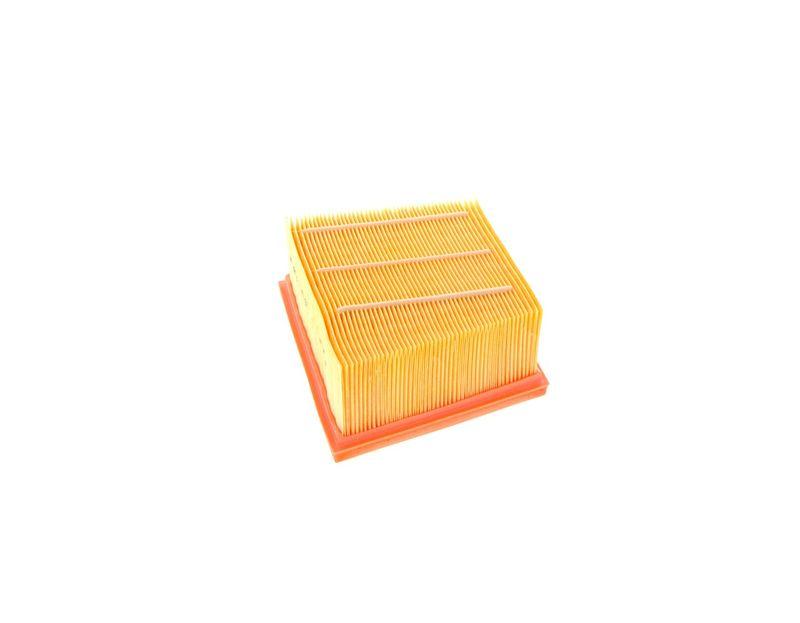 Filtre à air BOSCH F 026 400 592