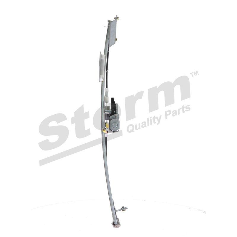 Lève-vitre STORM QUALITY PARTS 83775