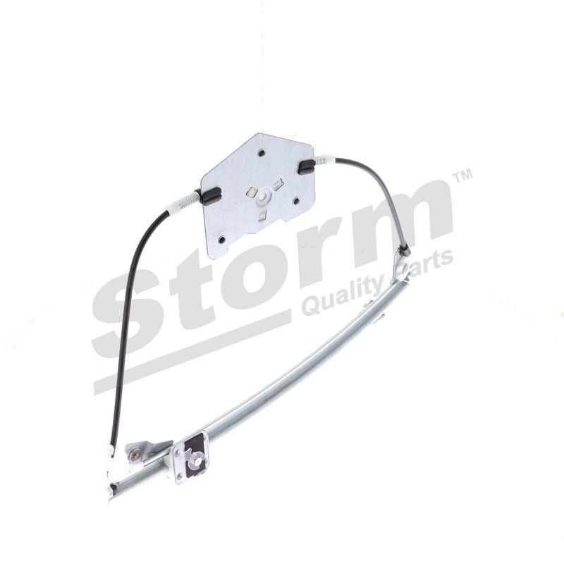 Lève-vitre STORM QUALITY PARTS 79571