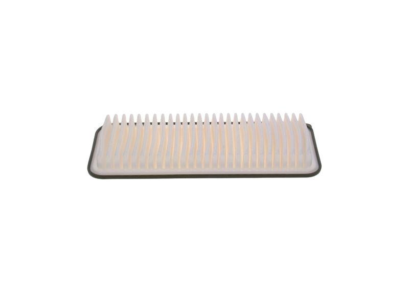 Filtre à air BOSCH F 026 400 154