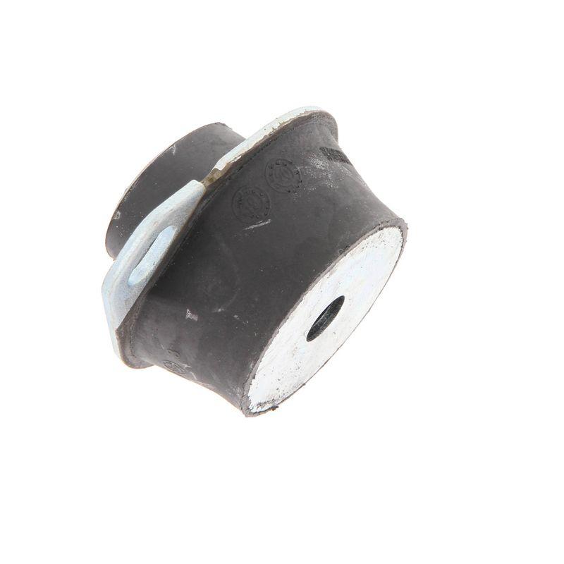Suspension, boîte automatique CORTECO 21652768