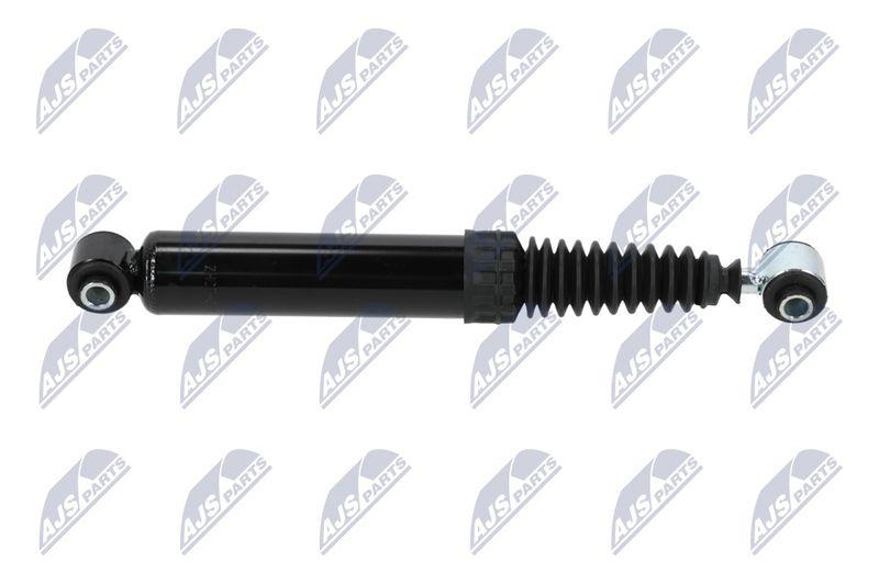 Amortisseur NTY A-CT-031