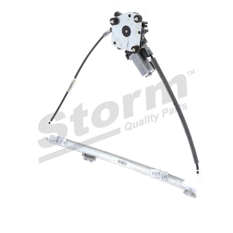 Lève-vitre STORM QUALITY PARTS 36576