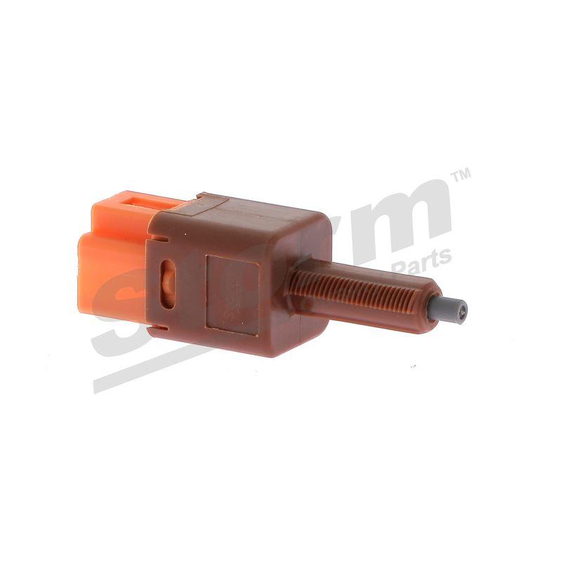 Interrupteur des feux de freins STORM QUALITY PARTS STO3731510
