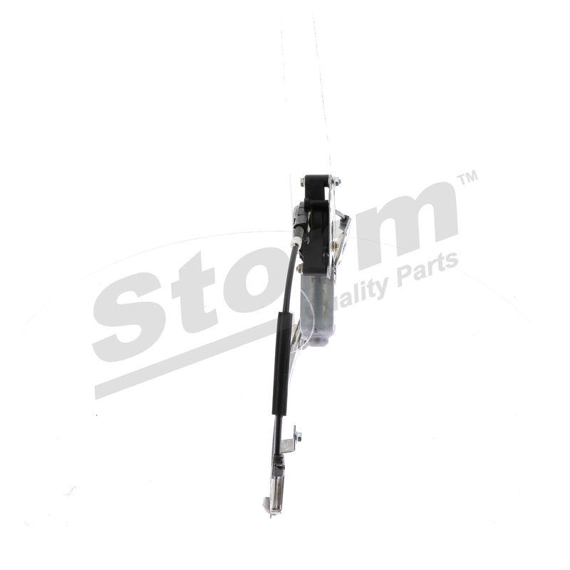 Lève-vitre STORM QUALITY PARTS 34071