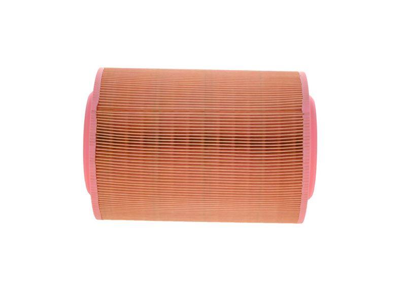 Filtre à air BOSCH 1457429795