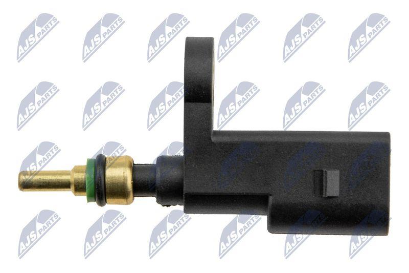 Sonde, température du liquide de refroidissement NTY ECT-VW-002