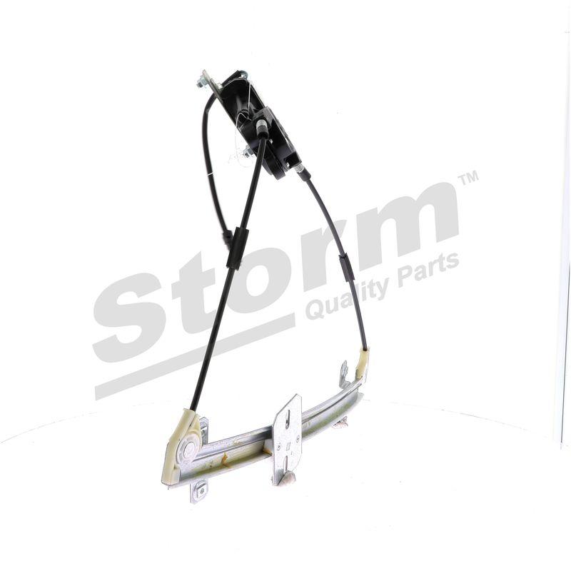 Lève-vitre STORM QUALITY PARTS 98575