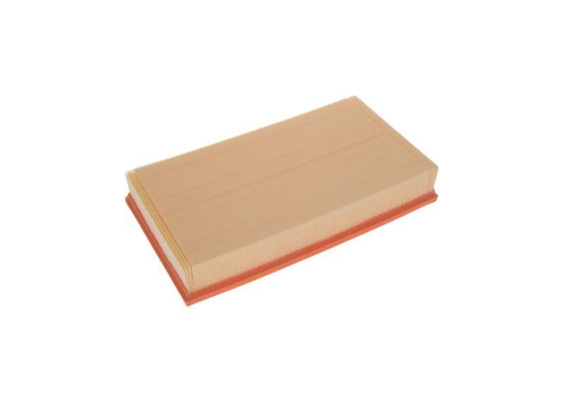 Filtre à air BOSCH F 026 400 515