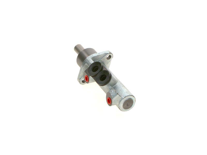 Maître-cylindre de frein BOSCH 0 986 480 977