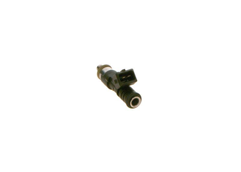 Injecteur BOSCH 0 280 158 200