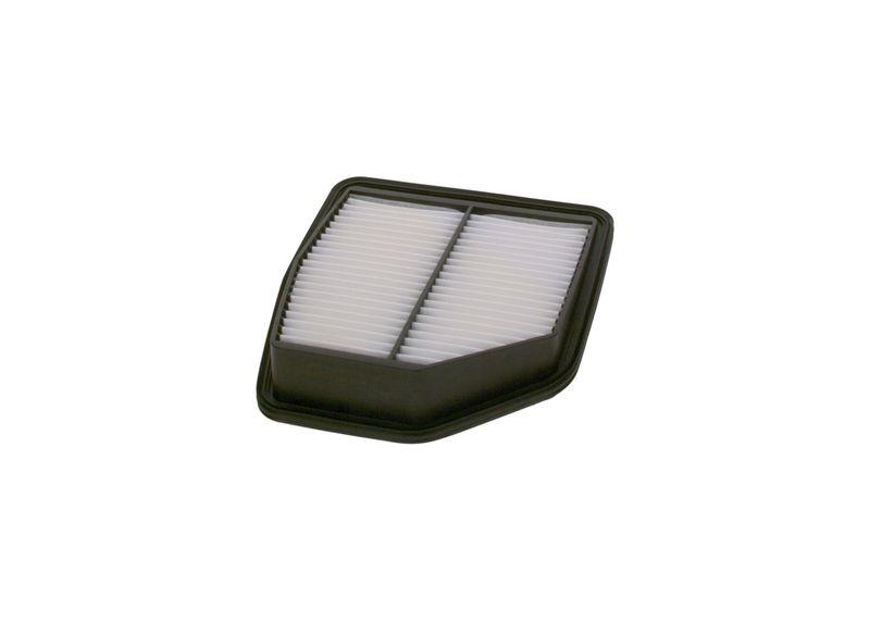 Filtre à air BOSCH F 026 400 294