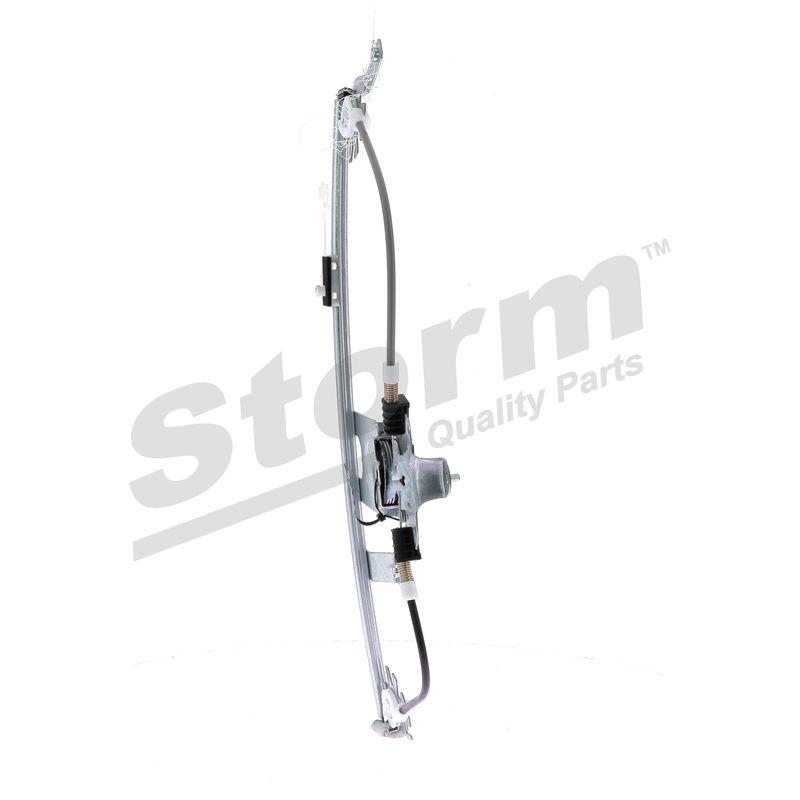 Lève-vitre STORM QUALITY PARTS 83969