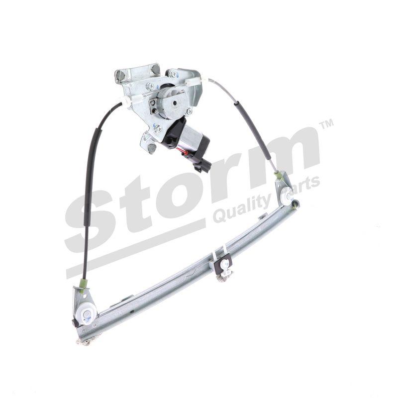 Lève-vitre STORM QUALITY PARTS 38574