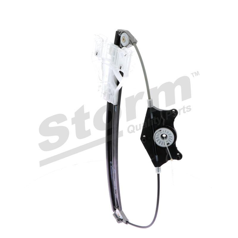 Lève-vitre STORM QUALITY PARTS 1027525