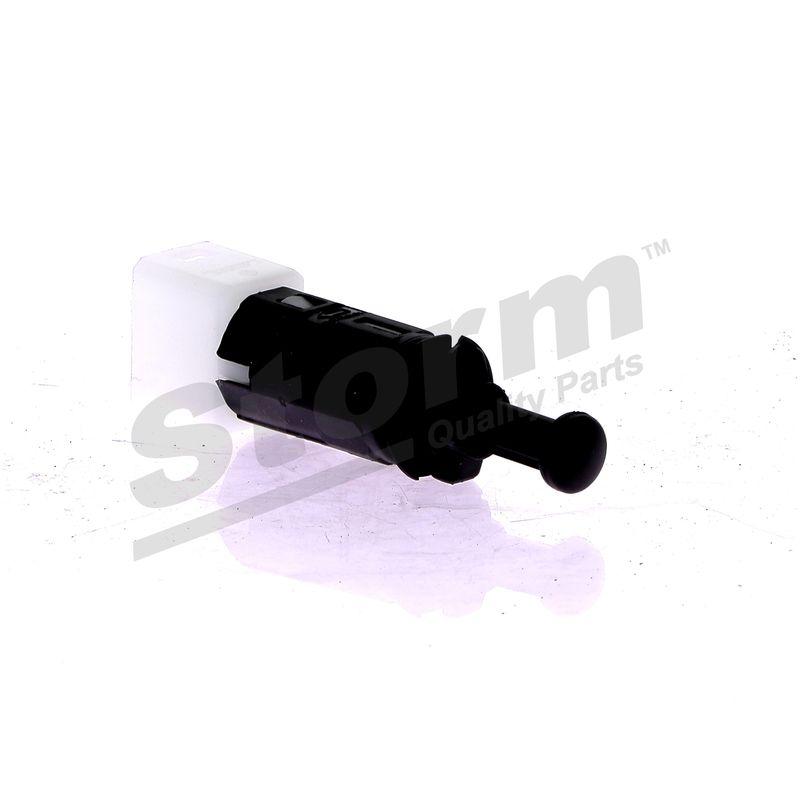 Interrupteur des feux de freins STORM QUALITY PARTS STO373801
