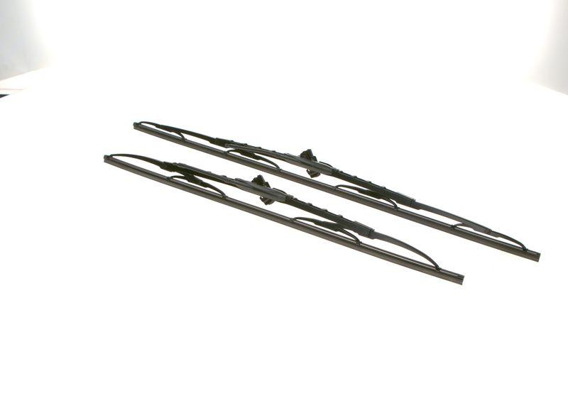 Balai d'essuie-glace BOSCH 3 397 001 725