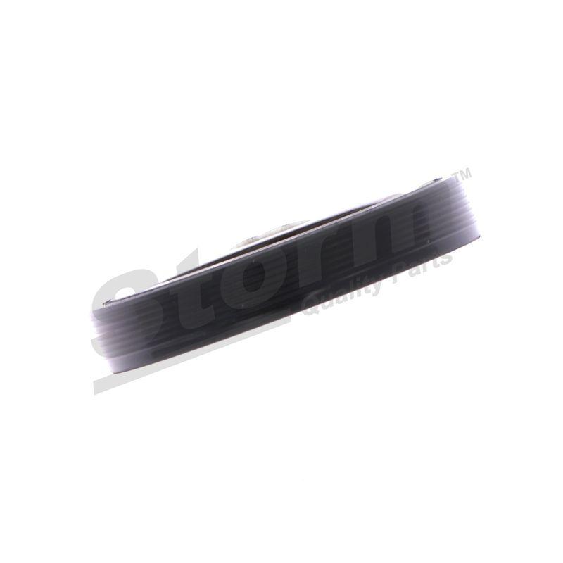 Bague d'étanchéité, différentiel STORM QUALITY PARTS 99920