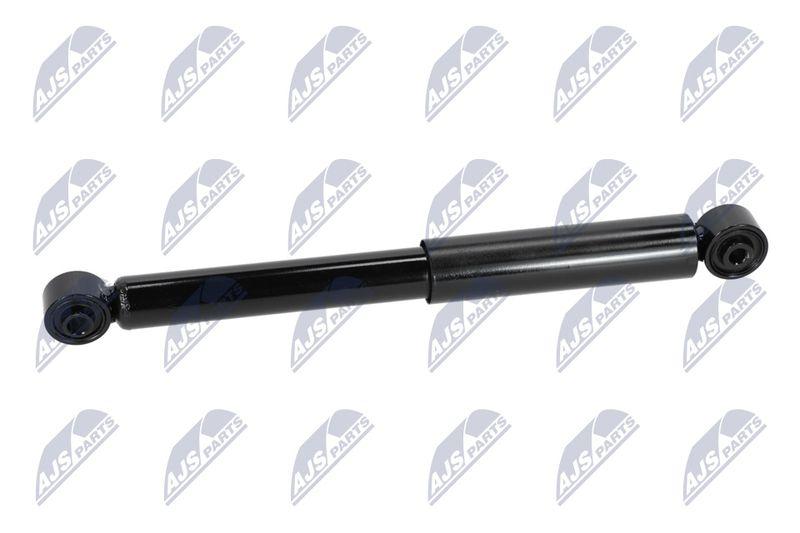 Amortisseur NTY A-VW-023
