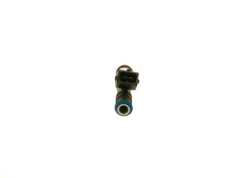 Injecteur BOSCH 0 280 158 034
