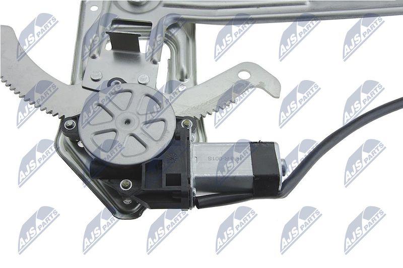 Lève-vitre NTY EPS-FR-001S