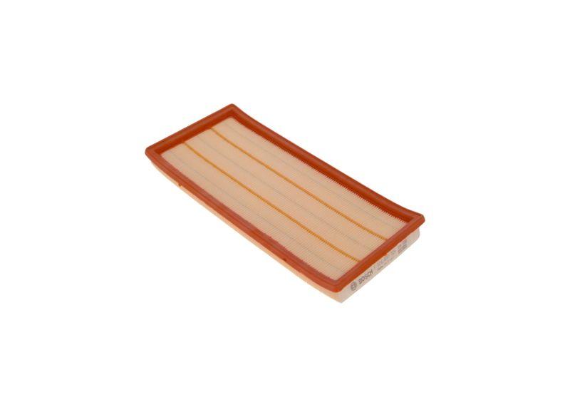 Filtre à air BOSCH F 026 400 326