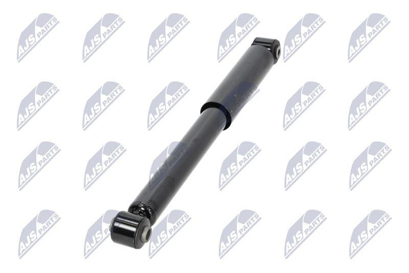 Amortisseur NTY A-CT-008