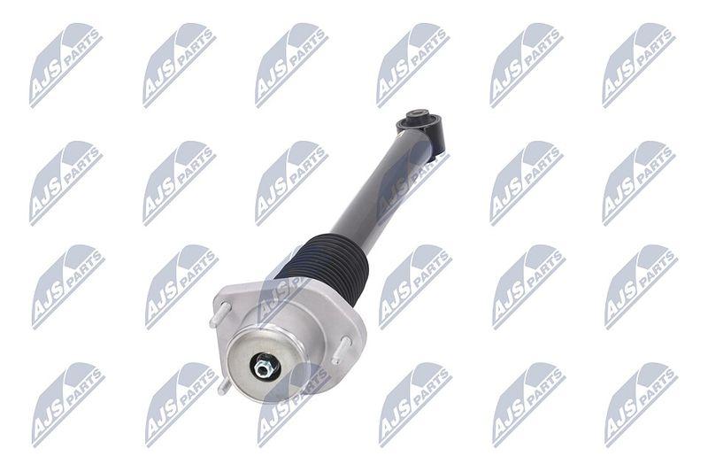 Amortisseur NTY A-LR-015