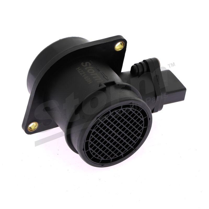Débitmètre de masse d'air STORM QUALITY PARTS 199005