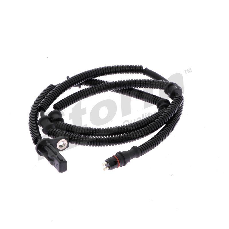 Capteur, vitesse de roue STORM QUALITY PARTS 888031